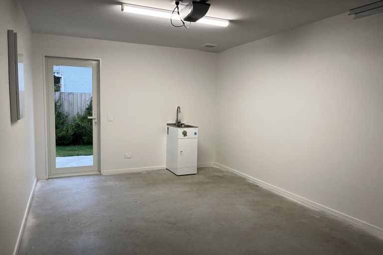 Photo of property in 1/17 Ward Street, Addington, Christchurch, 8024