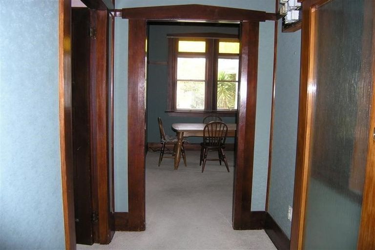Photo of property in 13 Meura Street, Matamata, 3400