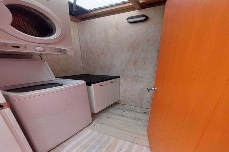 Photo of property in 2300 Whangarei Heads Road, Whangarei Heads, 0174