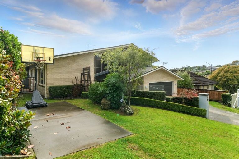 Photo of property in 6 Aria View, Bethlehem, Tauranga, 3110