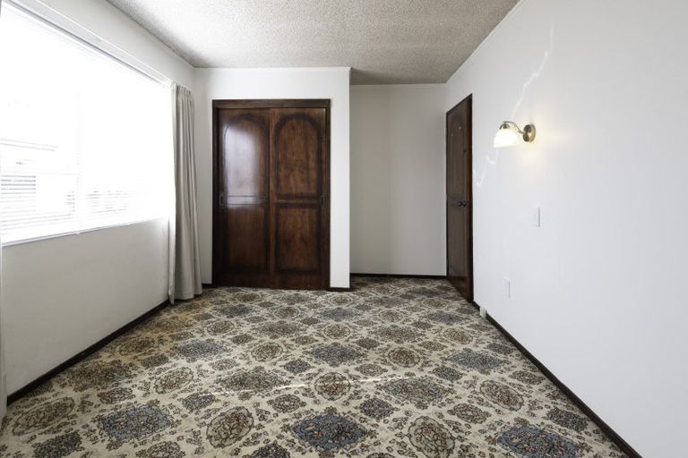 Photo of property in 3/464 Great South Road, Papatoetoe, Auckland, 2025