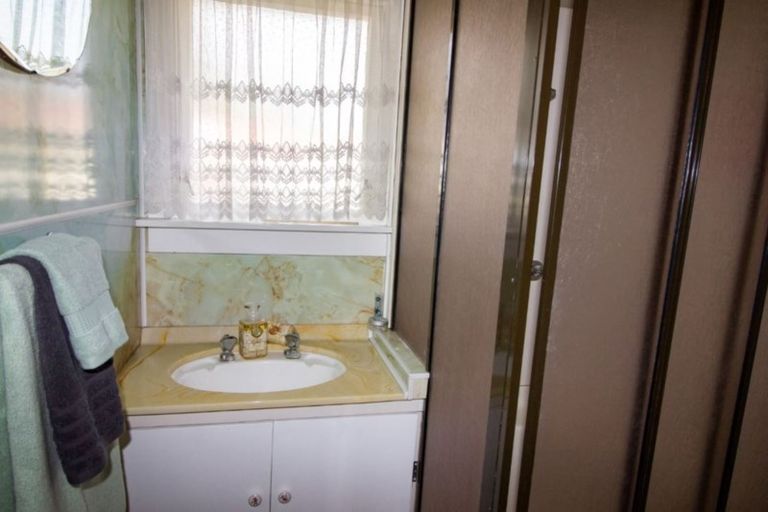 Photo of property in 18 Rawhiti Avenue, Matamata, 3400