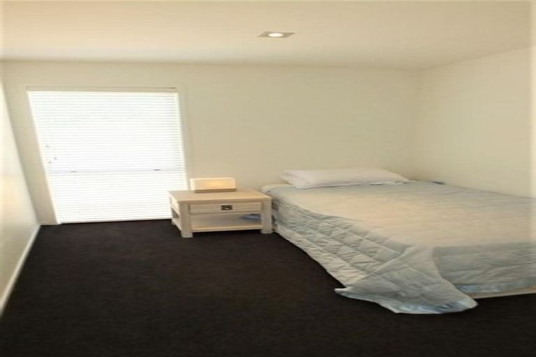Photo of property in 114 Mercury View, Matarangi, Whitianga, 3592