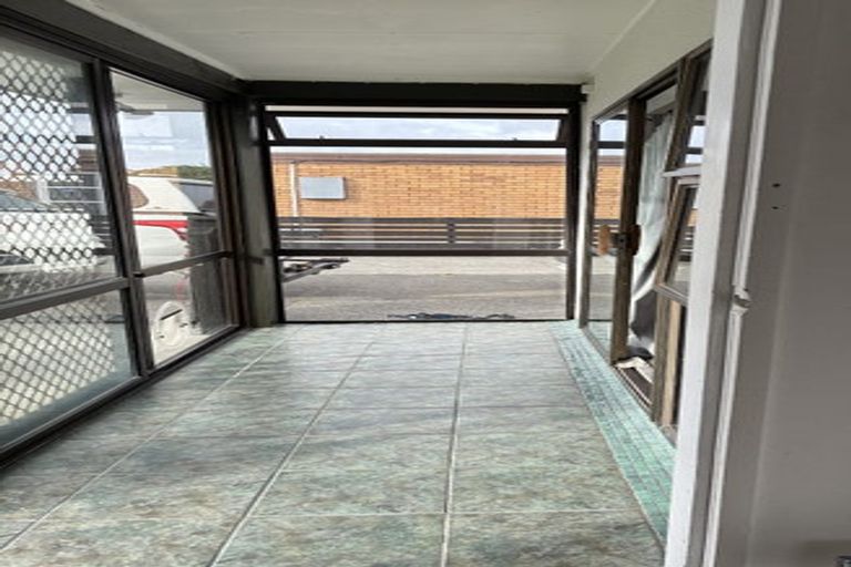 Photo of property in 118 Hillcrest Road, Raumati Beach, Paraparaumu, 5032