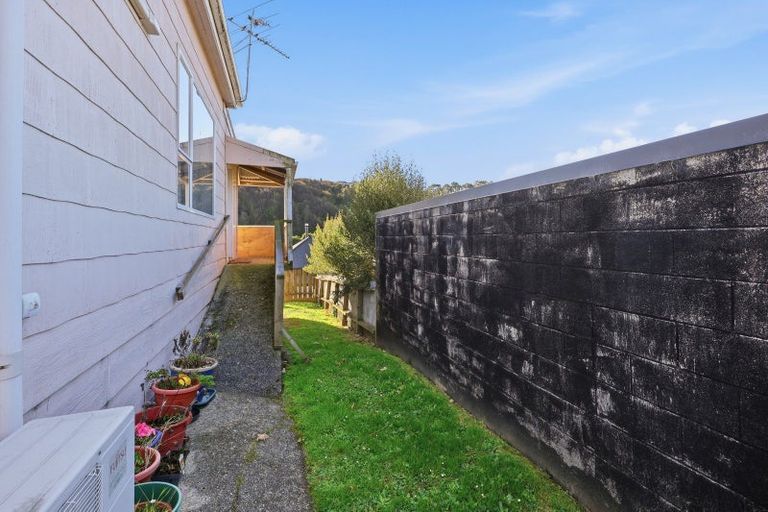Photo of property in 398 South Road, Caversham, Dunedin, 9012