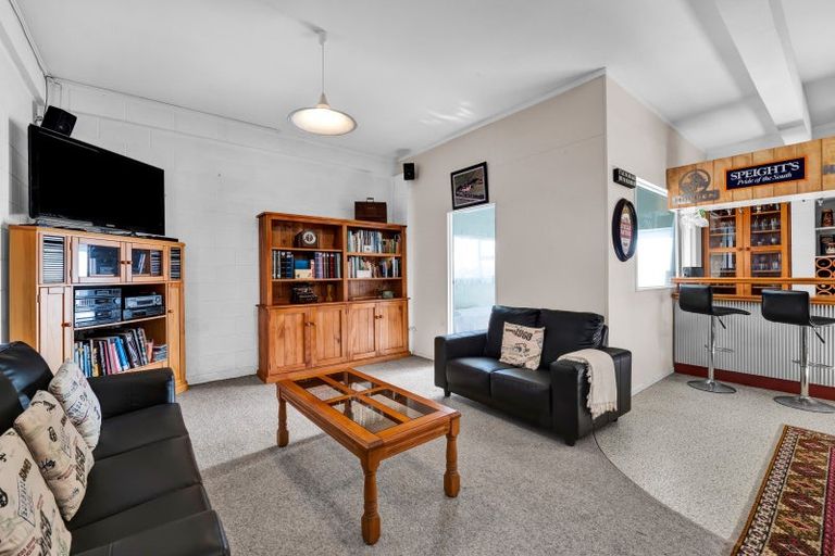 Photo of property in 22 Rosendale Avenue, Spotswood, New Plymouth, 4310