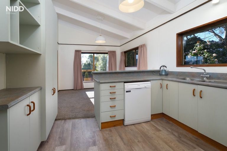 Photo of property in 4 Coolock Crescent, Waverley, Dunedin, 9013