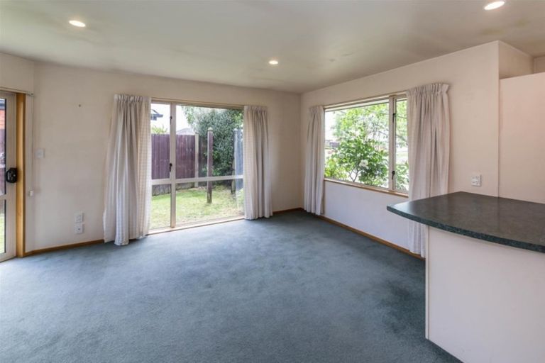 Photo of property in 53 Rempstone Drive, Halswell, Christchurch, 8025