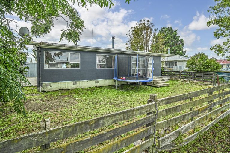 Photo of property in 11a Cartier Crescent, Flaxmere, Hastings, 4120