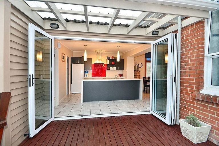 Photo of property in 77 Ascot Street, Saint Kilda, Dunedin, 9012