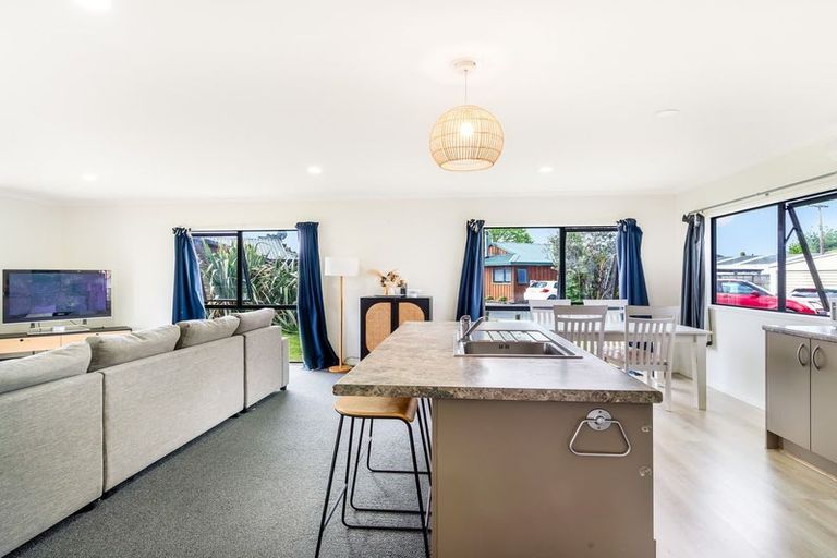 Photo of property in 21a Mahi Road, Te Kauwhata, 3710