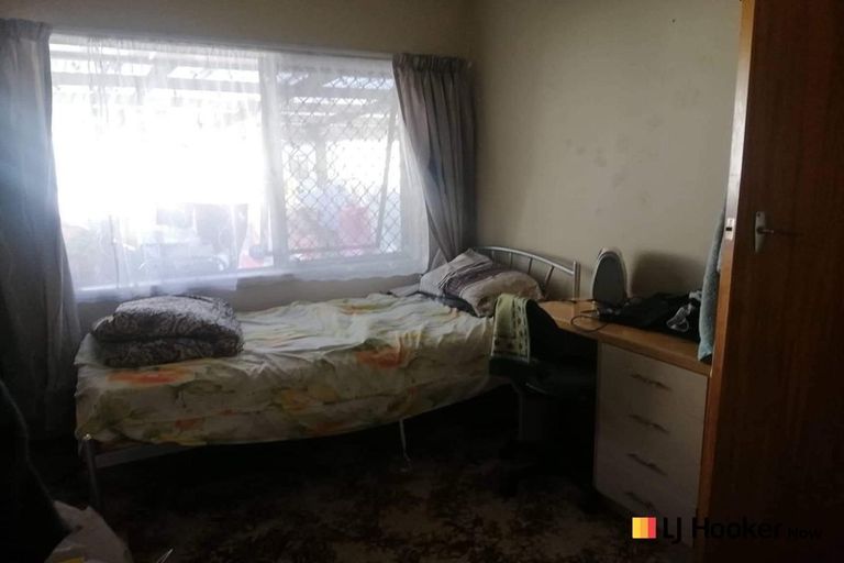 Photo of property in 1/316 Massey Road, Mangere East, Auckland, 2024