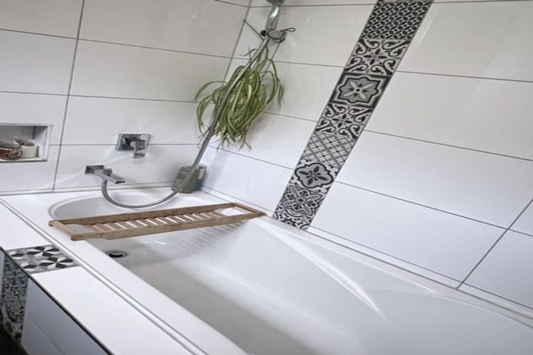 Photo of property in 16 Hapua Street, Hataitai, Wellington, 6021