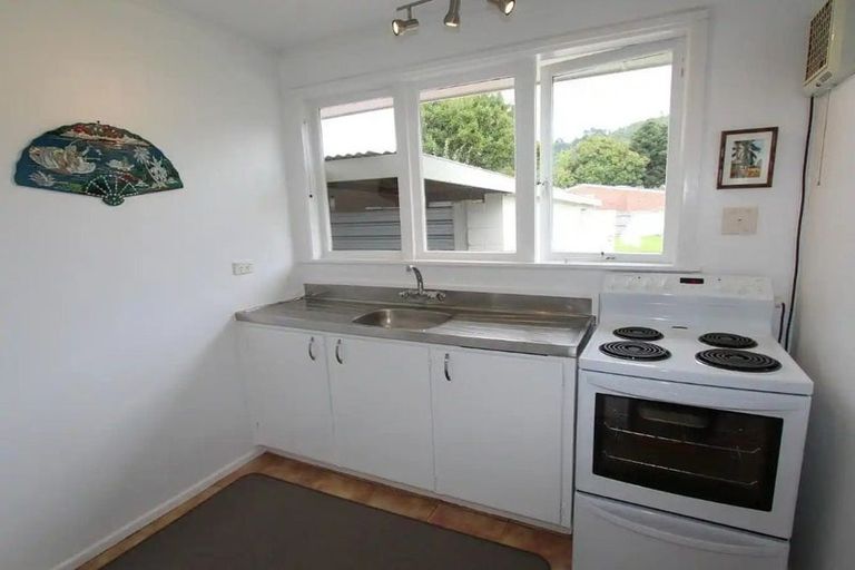 Photo of property in 128 Fairy Springs Road, Fairy Springs, Rotorua, 3015