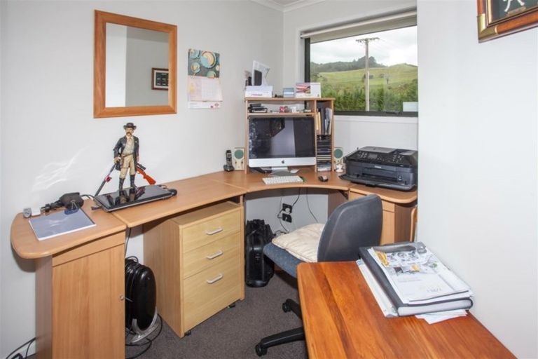 Photo of property in 131 Kauaeranga Valley Road, Thames, 3577