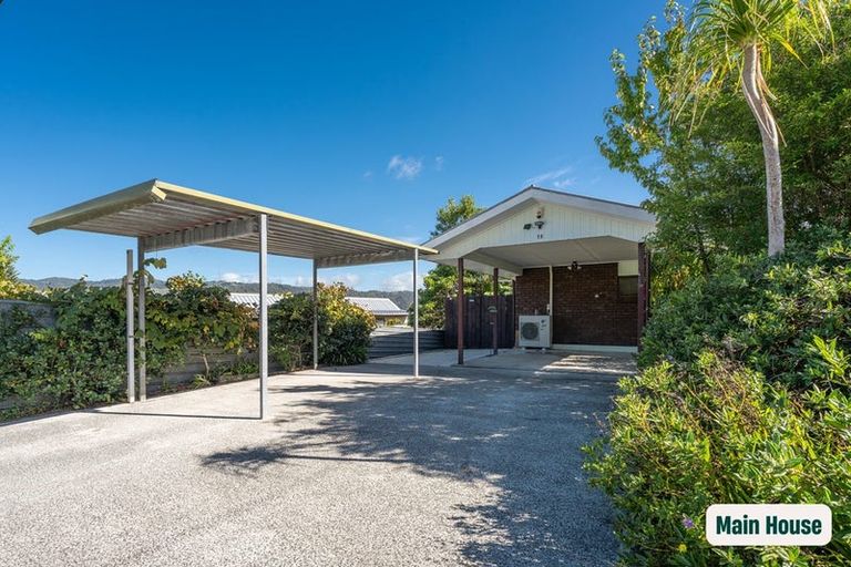 Photo of property in 15 Raewyn Street, Morningside, Whangarei, 0110