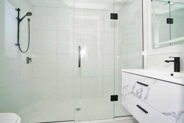 Photo of property in 48 Meachem Road, Chartwell, Hamilton, 3210