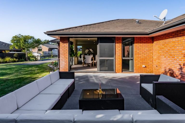 Photo of property in 56a Alberta Road, Glen Avon, New Plymouth, 4312