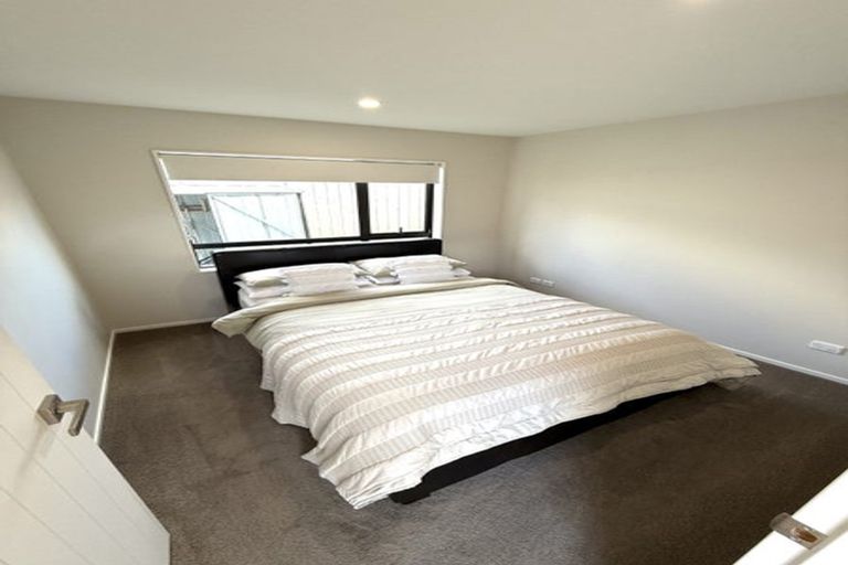 Photo of property in 40 Melgran Avenue, Papakura, 2110