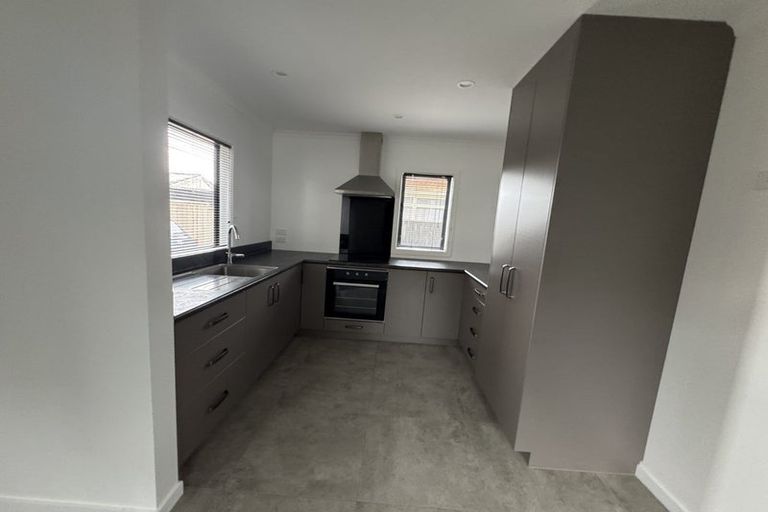 Photo of property in 83-85 Pitt Street, Palmerston North, 4410