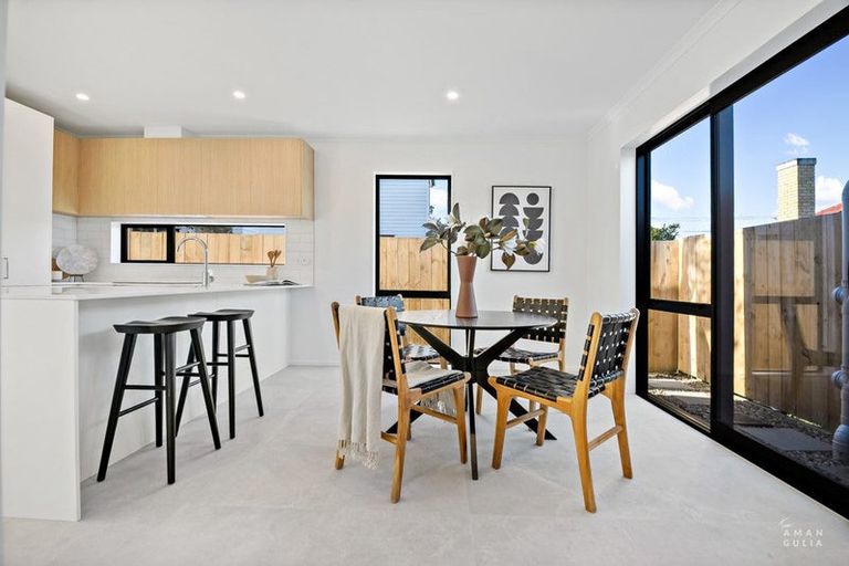 Photo of property in 3 Isabella Lane, Henderson, 0610