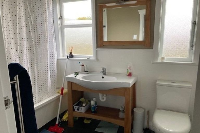 Photo of property in 40 Lemon Street, Otaki, 5512