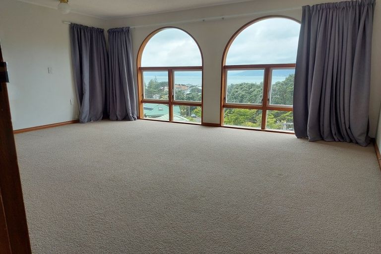 Photo of property in 78 Falkirk Avenue, Seatoun, Wellington, 6022