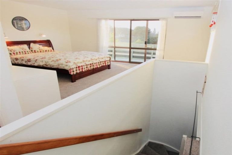 Photo of property in 15b Peace Street, Fenton Park, Rotorua, 3010