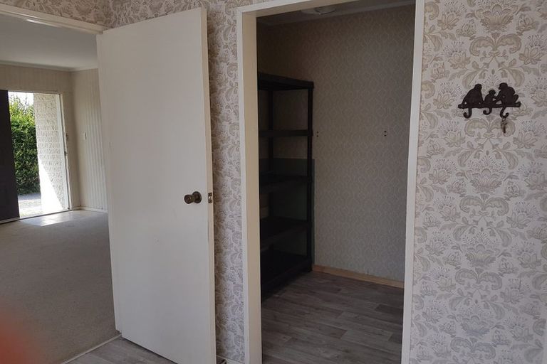 Photo of property in 1/58 Great South Road, Papakura, 2110