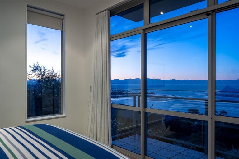 Photo of property in 52 Davies Drive, Atawhai, Nelson, 7010