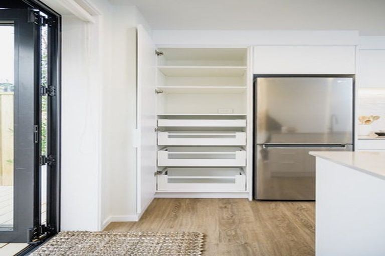 Photo of property in 7 Clayton Lane, Tauranga South, 3112