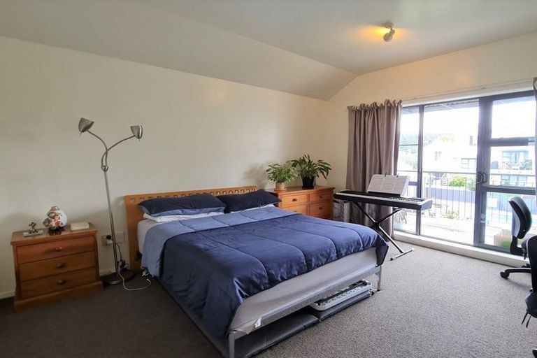 Photo of property in 27/5 Carolina Place, Albany, Auckland, 0632