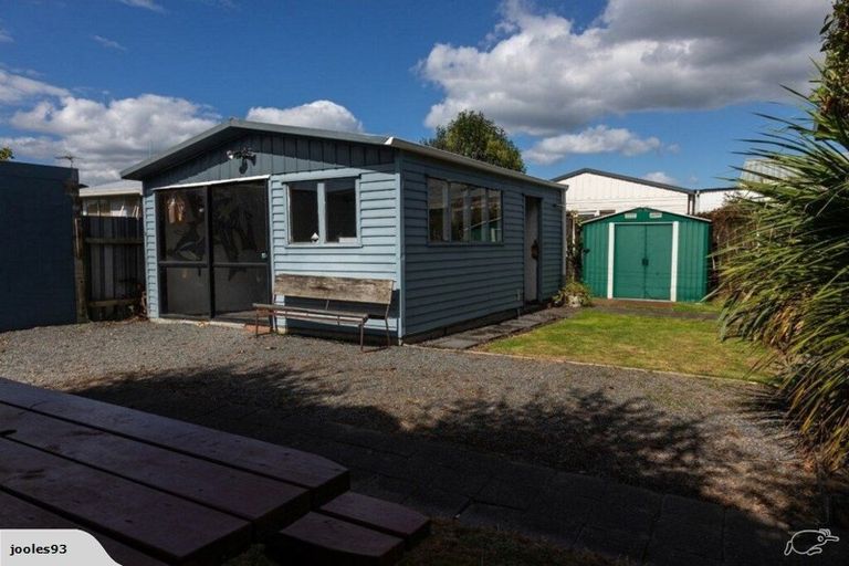 Photo of property in 137 Grandview Road, Nawton, Hamilton, 3200