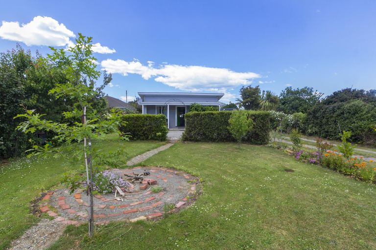 Photo of property in 359a Thames Highway, Oamaru North, Oamaru, 9400