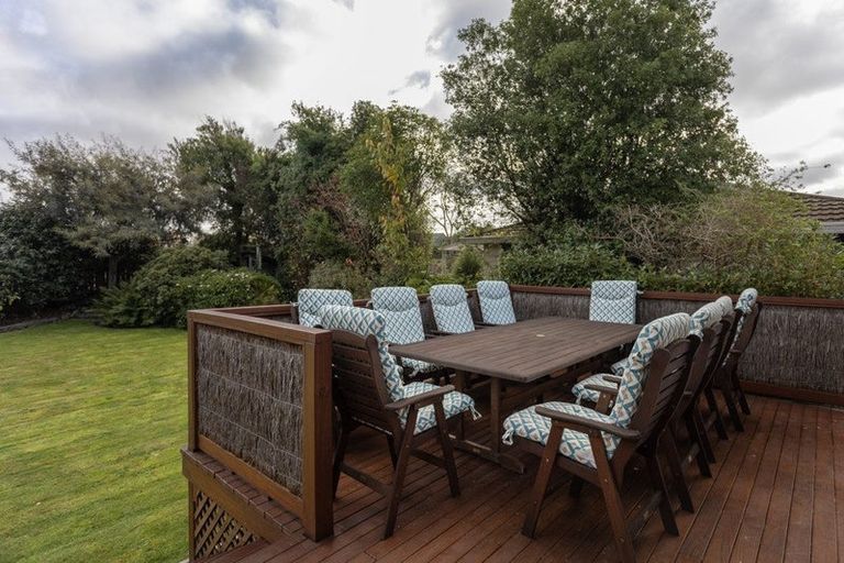 Photo of property in 118 Reservoir Road, Oamaru North, Oamaru, 9400
