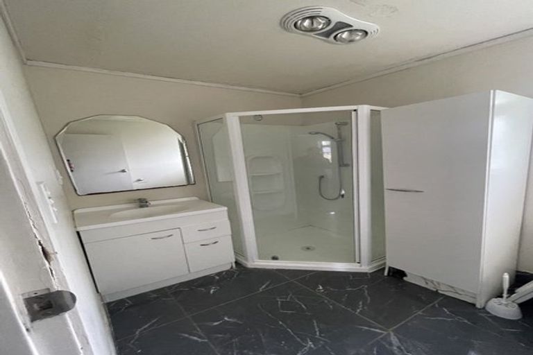 Photo of property in 2 Meyer Place, Huntly, 3700