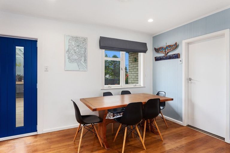 Photo of property in 211 James Street, Whakatane, 3120