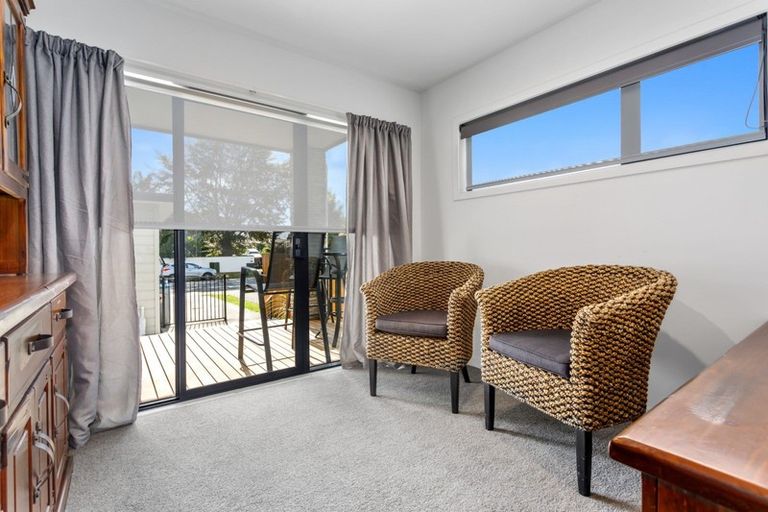 Photo of property in 35 James Street, Whakatane, 3120