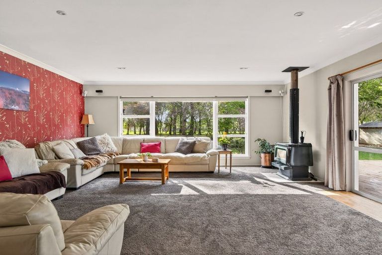 Photo of property in 8 Ingram Road, Waerengaahika, Gisborne, 4071