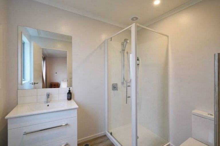 Photo of property in 4 Tippet Crescent, Wigram, Christchurch, 8025