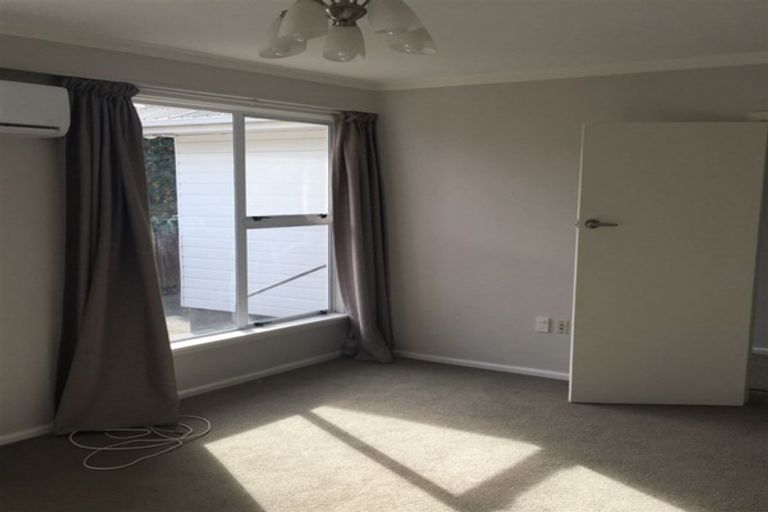 Photo of property in 33 Mavin Road, Hoon Hay, Christchurch, 8025
