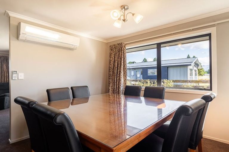 Photo of property in 22 Irishman Drive, Twizel, 7901