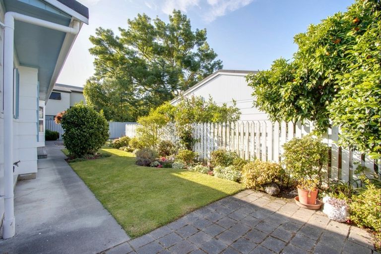 Photo of property in 13b Elbourne Street, Taradale, Napier, 4112