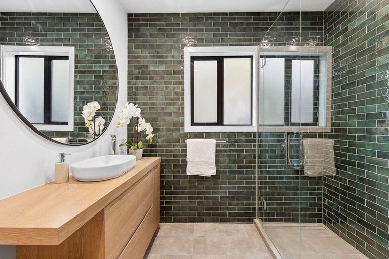 Photo of property in 59 Princes Street, Cambridge, 3434