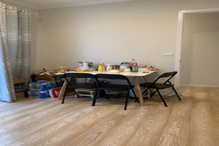 Photo of property in 24 Hikuawa Road, Flat Bush, Auckland, 2019