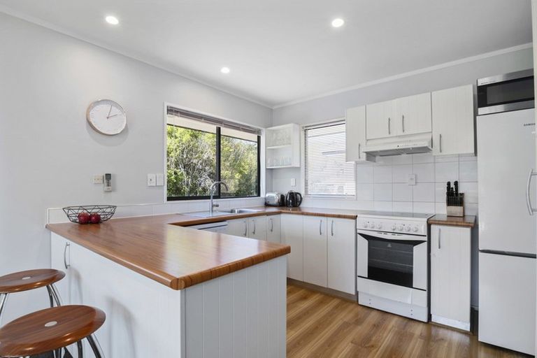 Photo of property in 14 Jenkins Place, Wakatu, Nelson, 7011