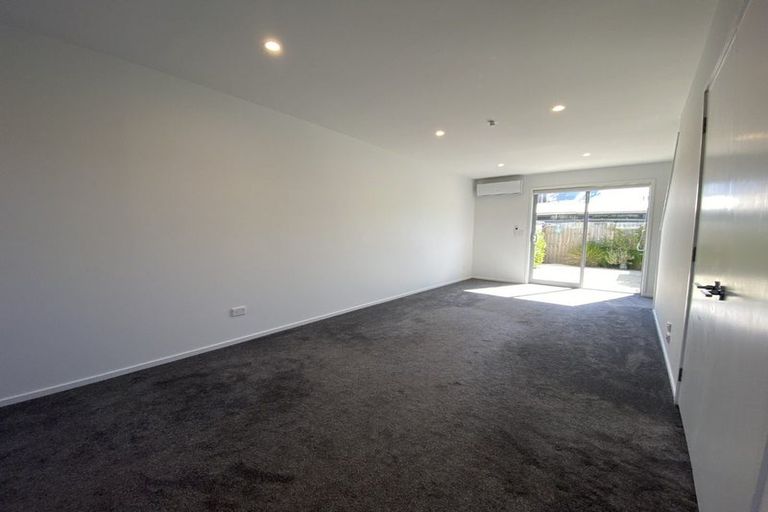 Photo of property in 6/295 Armagh Street, Christchurch Central, Christchurch, 8011