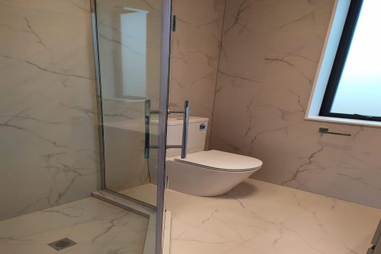 Photo of property in 44 John Andrew Drive, Warkworth, 0910