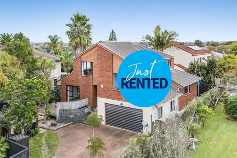 Photo of property in 68 Ngataringa Road, Devonport, Auckland, 0624