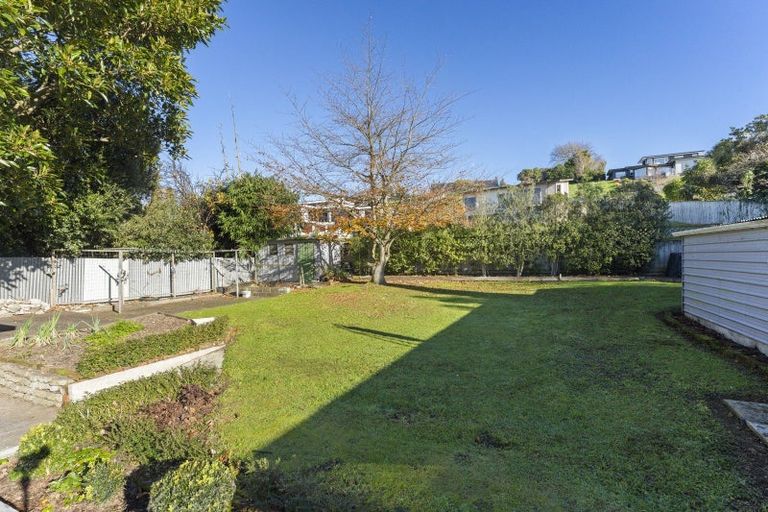 Photo of property in 106 West Street, Feilding, 4702